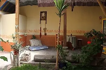 Sumayaq * Cuzco