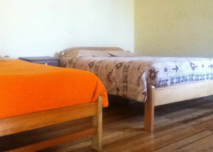 Sumayaq Cuzco