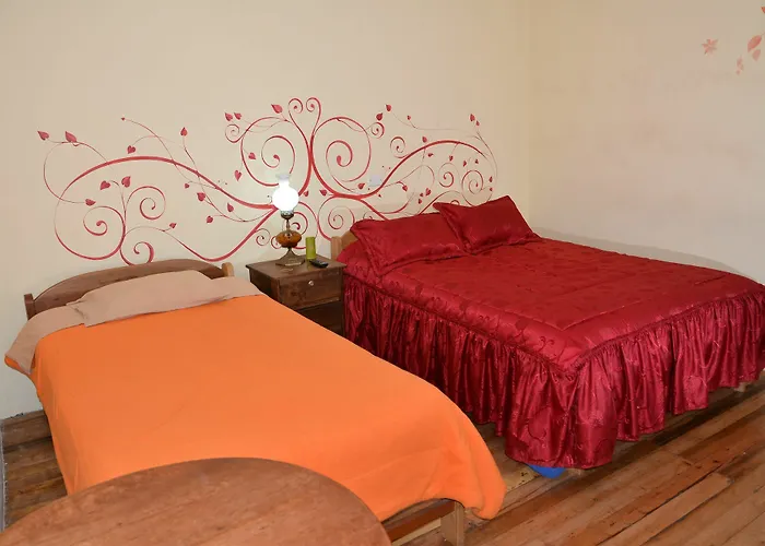 Sumayaq Cuzco
