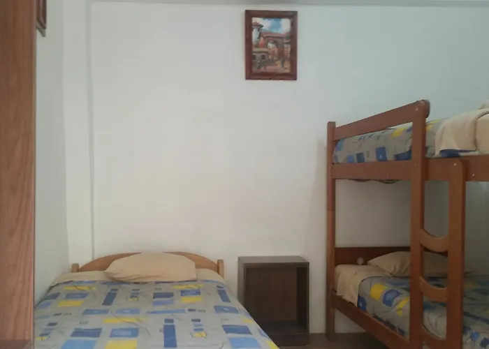 Sumayaq Cuzco